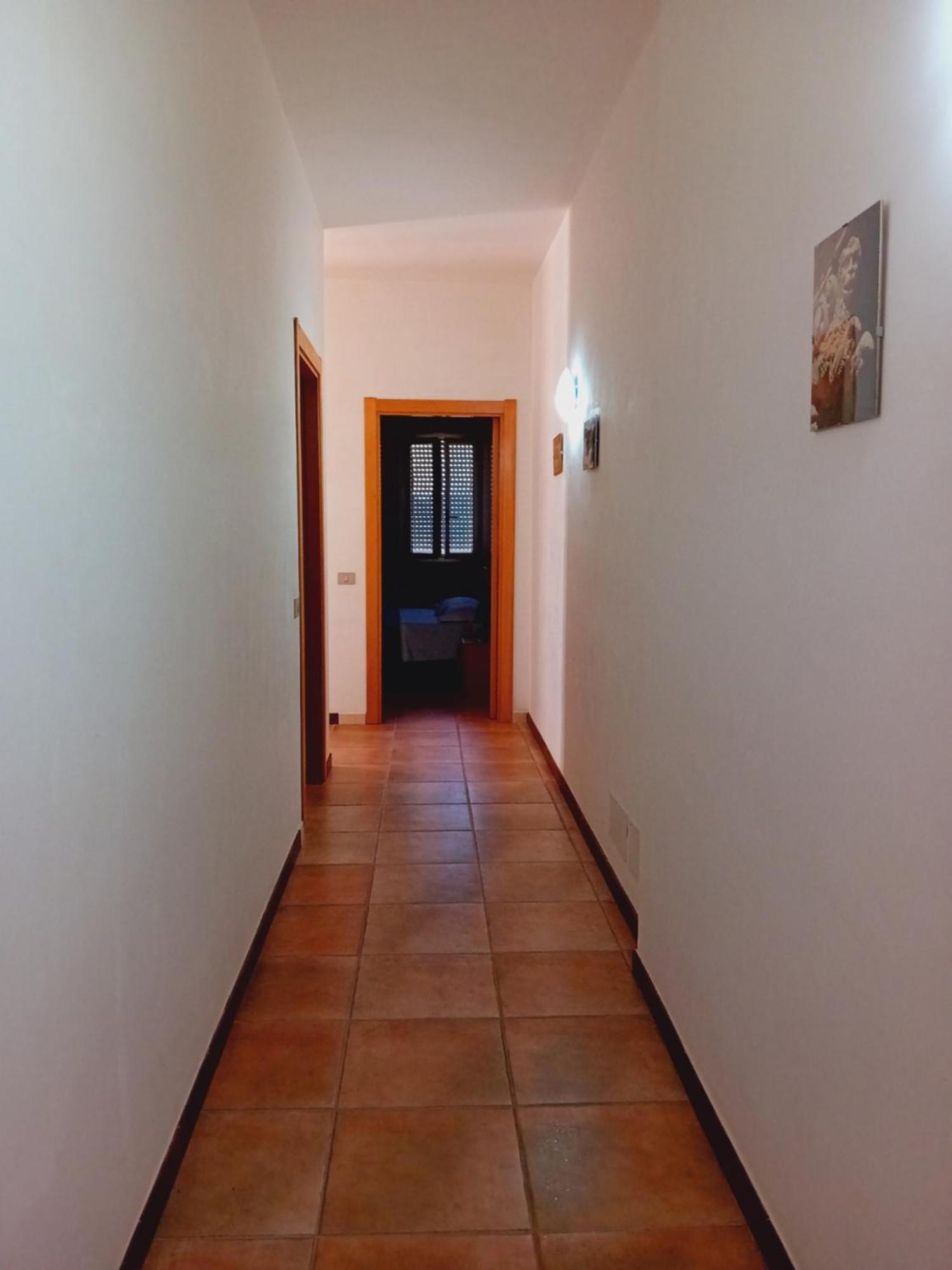 Appartamento Don Nino Lido di Noto Exterior foto