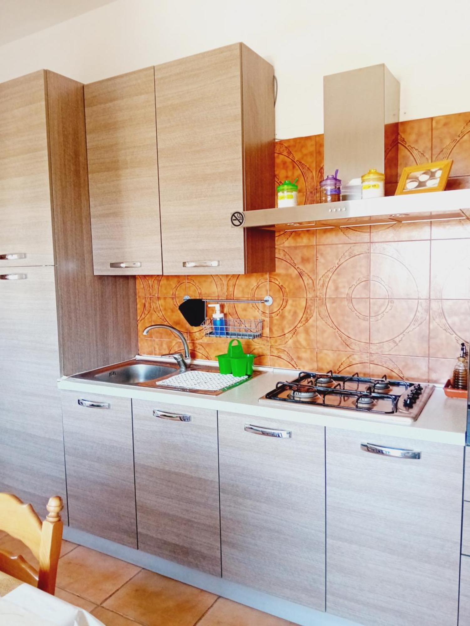 Appartamento Don Nino Lido di Noto Exterior foto