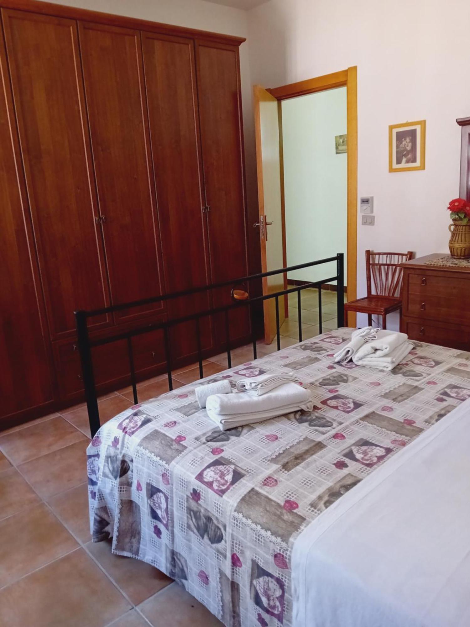 Appartamento Don Nino Lido di Noto Exterior foto