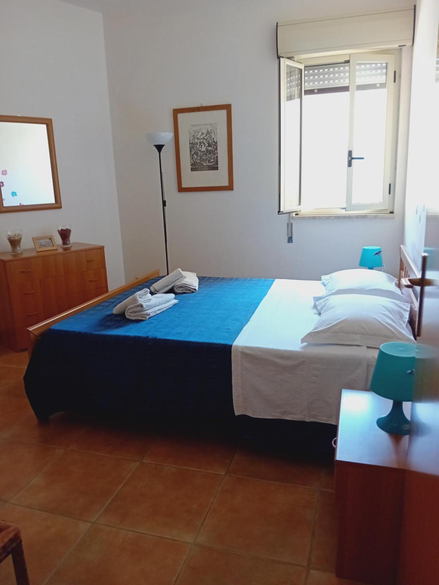 Appartamento Don Nino Lido di Noto Exterior foto
